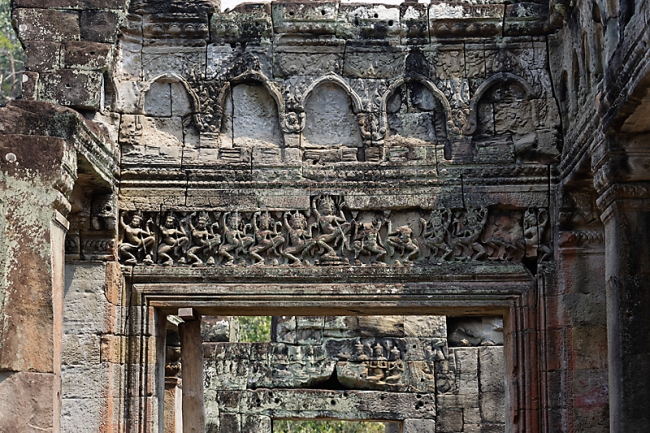 Preah Khan-076